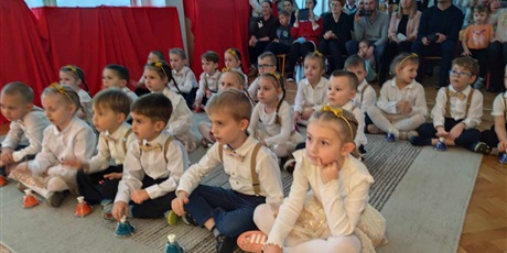 Spotkania świąteczne