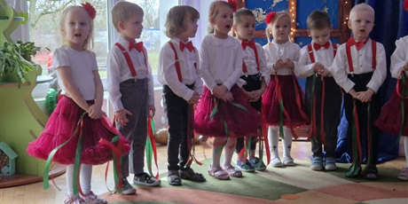 Spotkania Świąteczne
