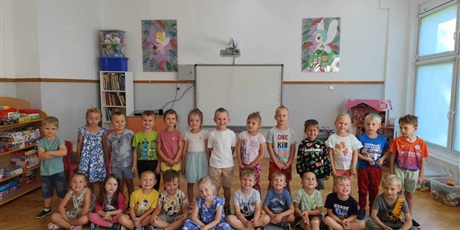Świetliki
