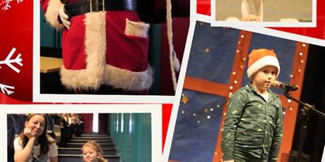 XXI Festiwal Piosenki pn: "Mikrofon dla Przedszkolaka"