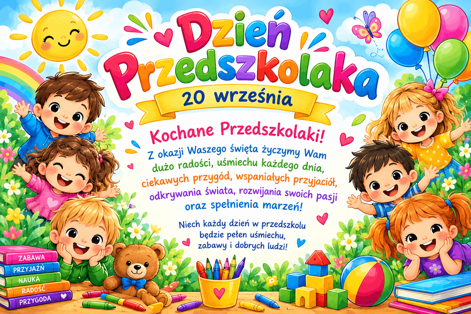 dzien-przedszkolaka-1.png
