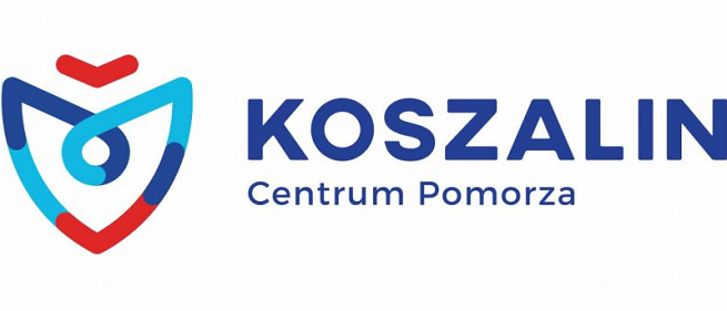 koszalin-logo-centrumpomorza655.png