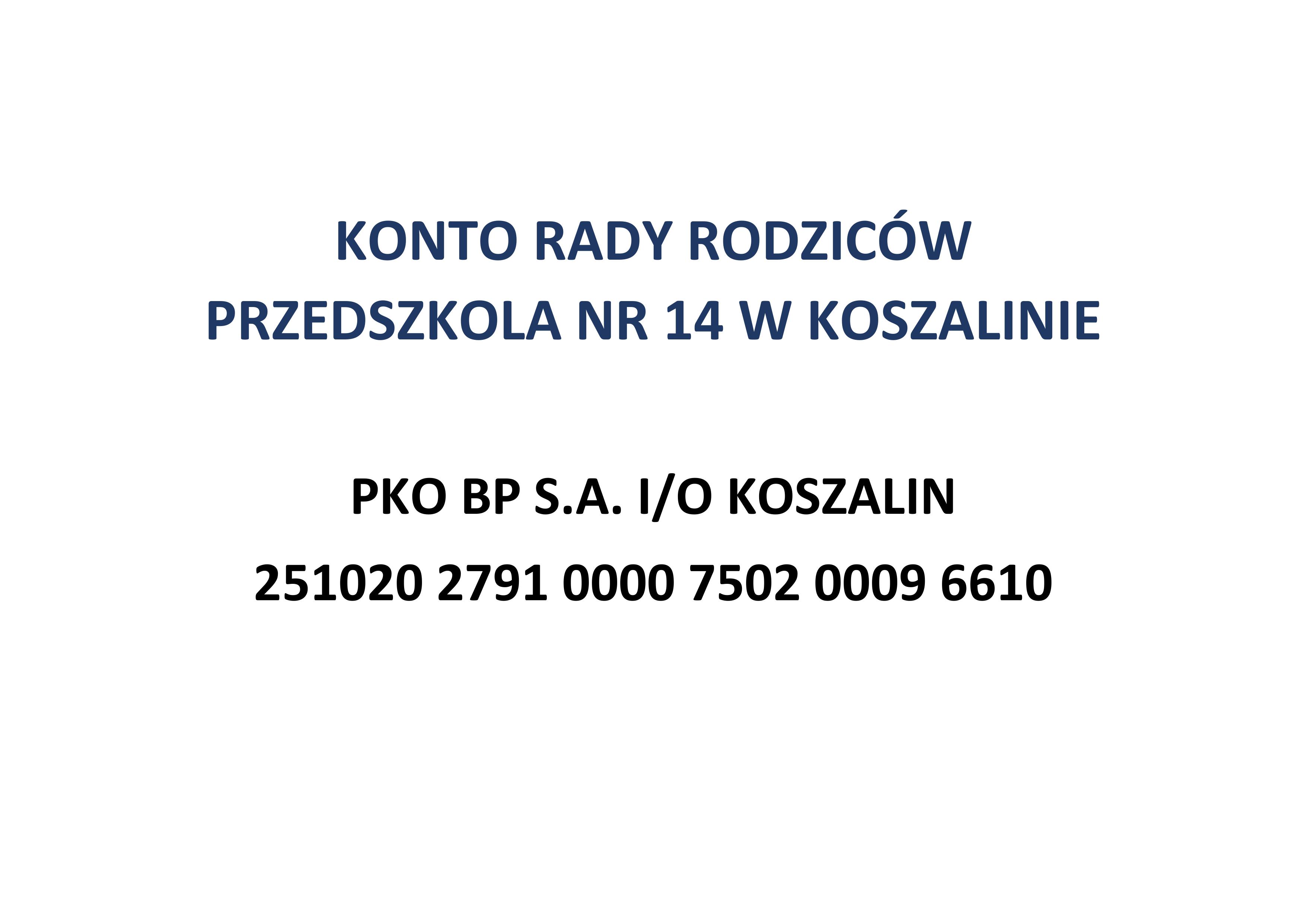 rada-rodzicw-wplaty-poprawne.jpg